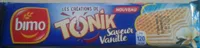 Tonik