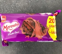 Merendina