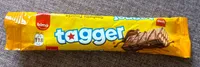 Tagger