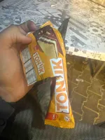 Tonik