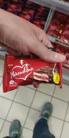 Merendina
