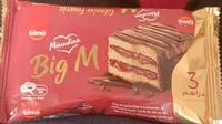 Merendina