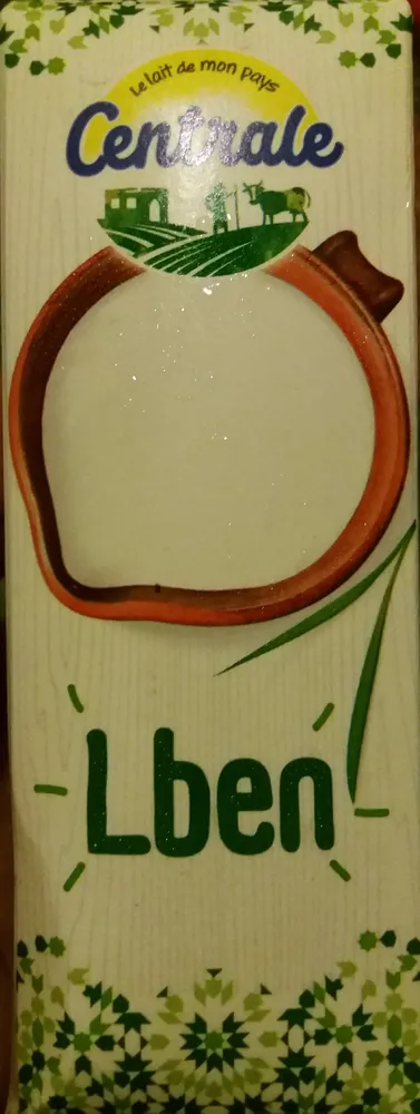 LBEN