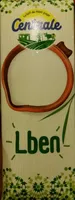 LBEN