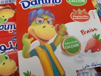 Danino