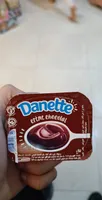 Danettz Chocolat