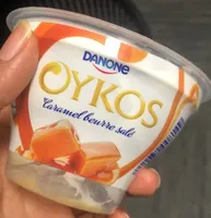 Oykos