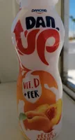 Danup