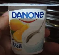 Assil Citron