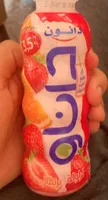 Danao frz limon hh