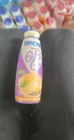 Mangue-ananas