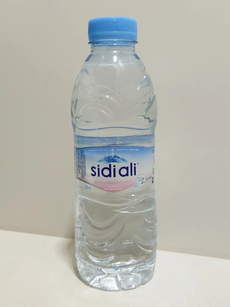 6111035000027