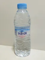 6111035000027