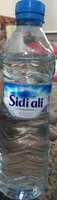 Sidi Ali