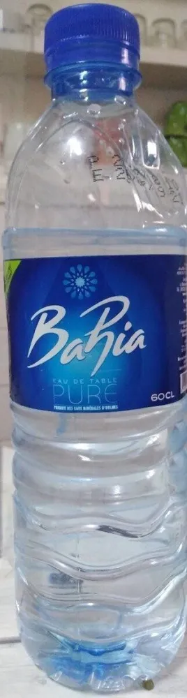 Bahia