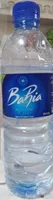 Bahia