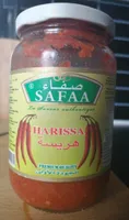 Harissa