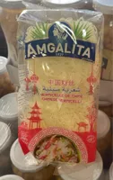 chinese vermicelli