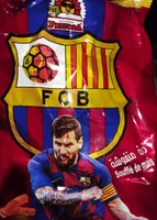 Match Ball