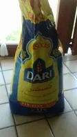 Couscous
