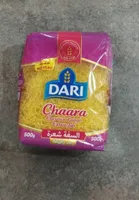 Extra Fine Angel Hair Pasta