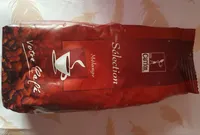 Grain de café