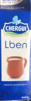 Lben