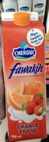 Fawakih