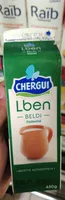 Leben BELDI