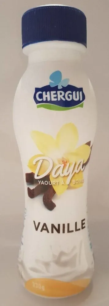Daya mini vani