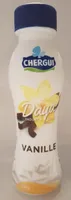 Daya mini vani