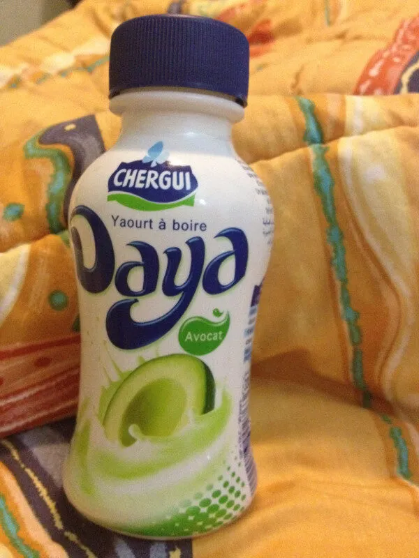 Daya Avocat
