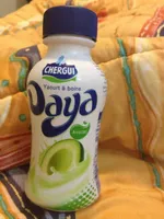 Daya Avocat