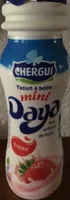 Mini Daya pack *8