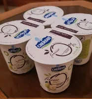 Finesse poire