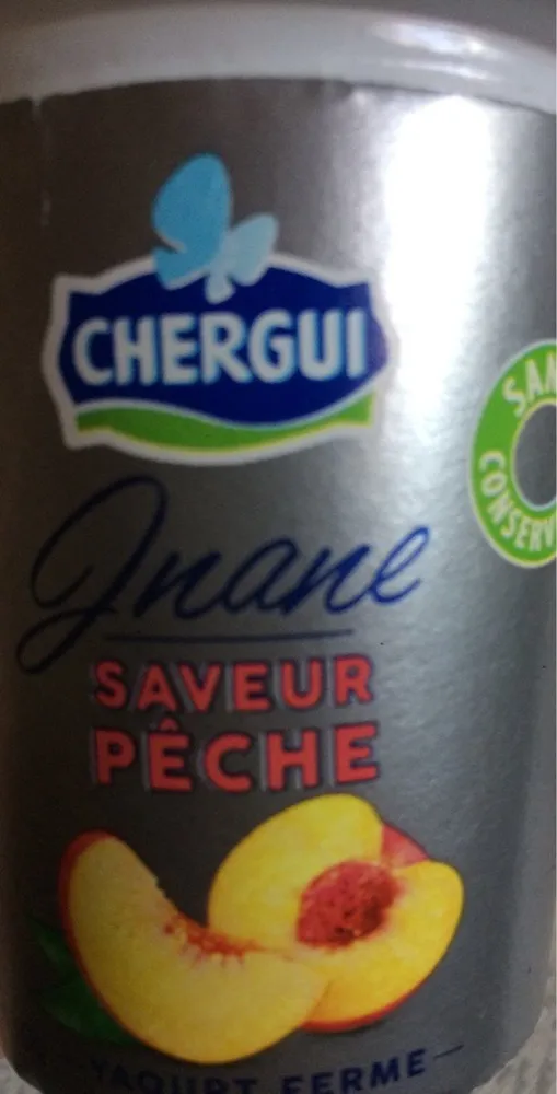 Jnane