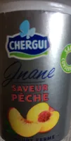 Jnane