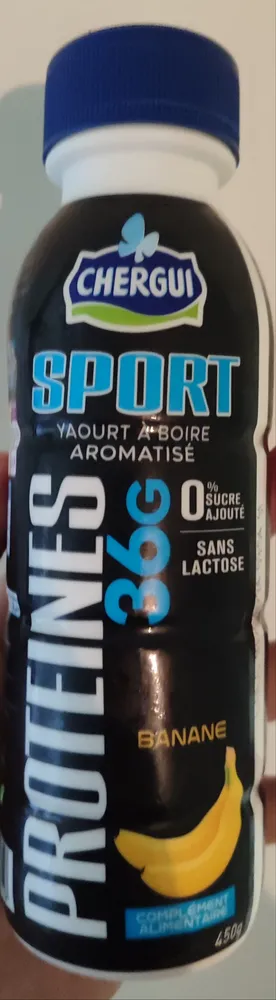 Sport