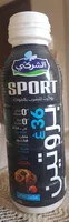 Protein Sport