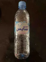 ain saiss 50cl