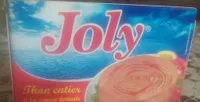 Joly