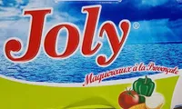 Joly