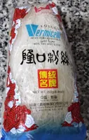 LONGKOU Vermicelli BEAN THREAD NOODLES