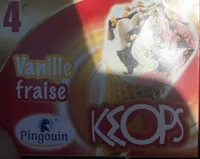 Keops