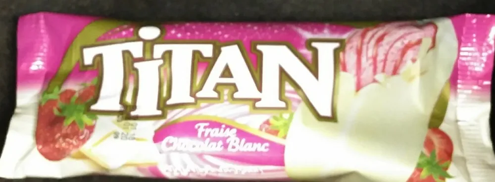 Titan