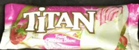 Titan
