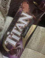 TITAN