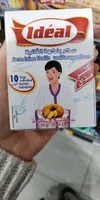 سكر الفانيلين
