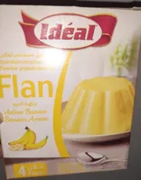 Flan