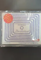 IDEAL Colorant alimentaire synthétique